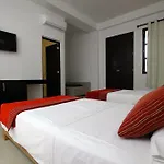 Boutique Casa Salamandra
