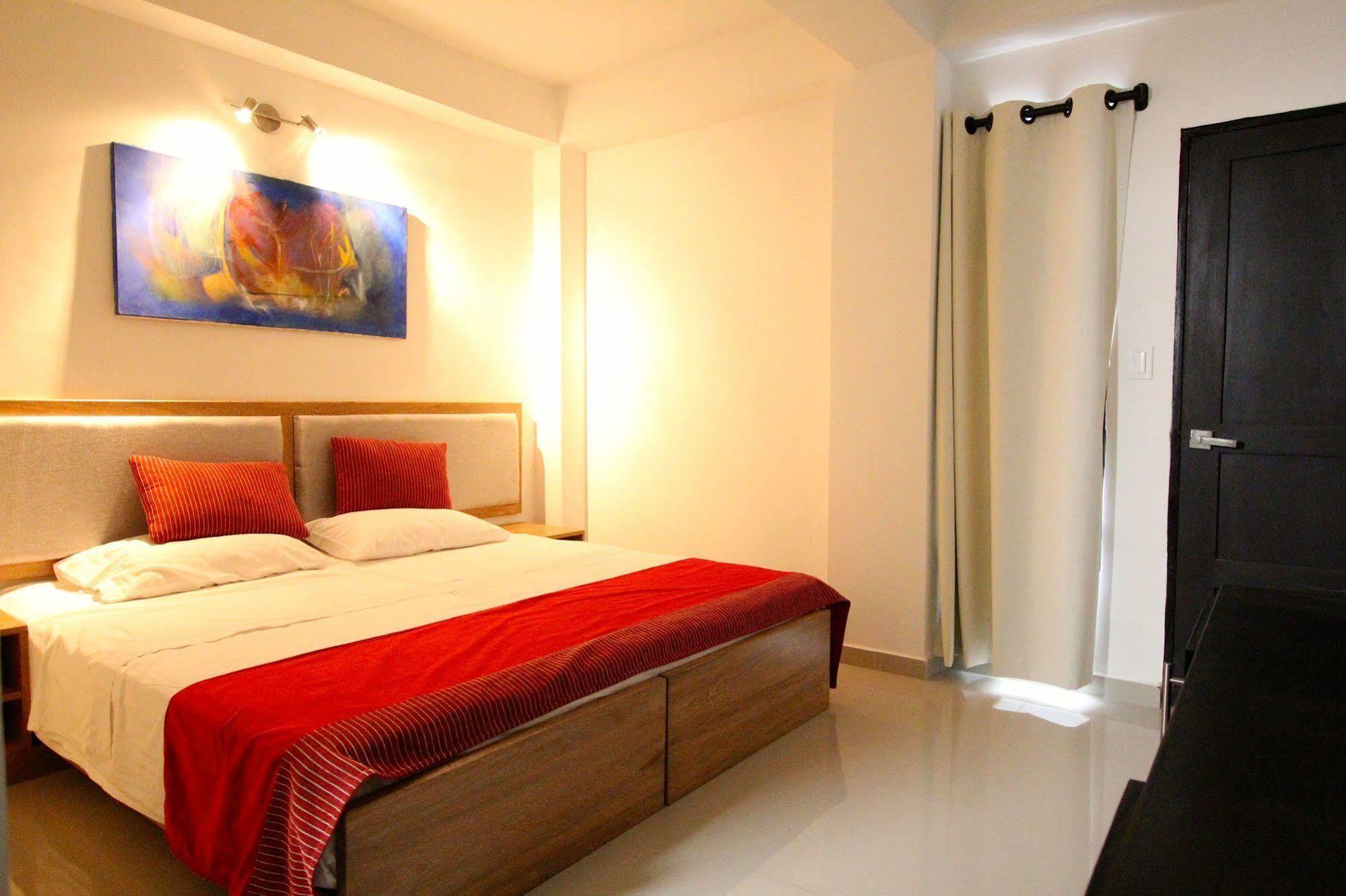 Boutique Casa Salamandra