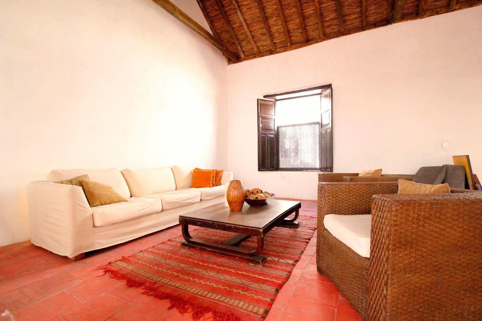 Boutique Casa Salamandra