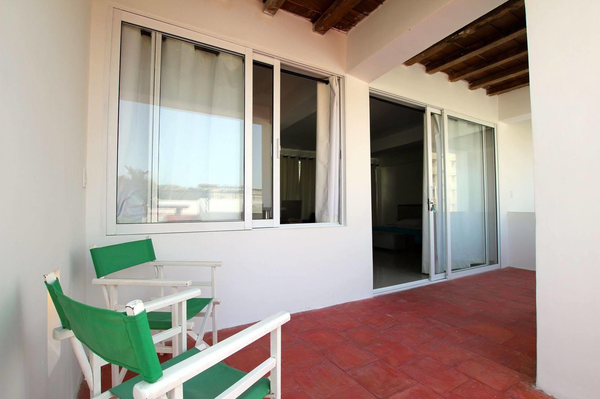 Boutique Casa Salamandra Santa Marta (Magdalena)